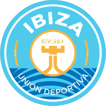 Unión Deportiva Ibiza